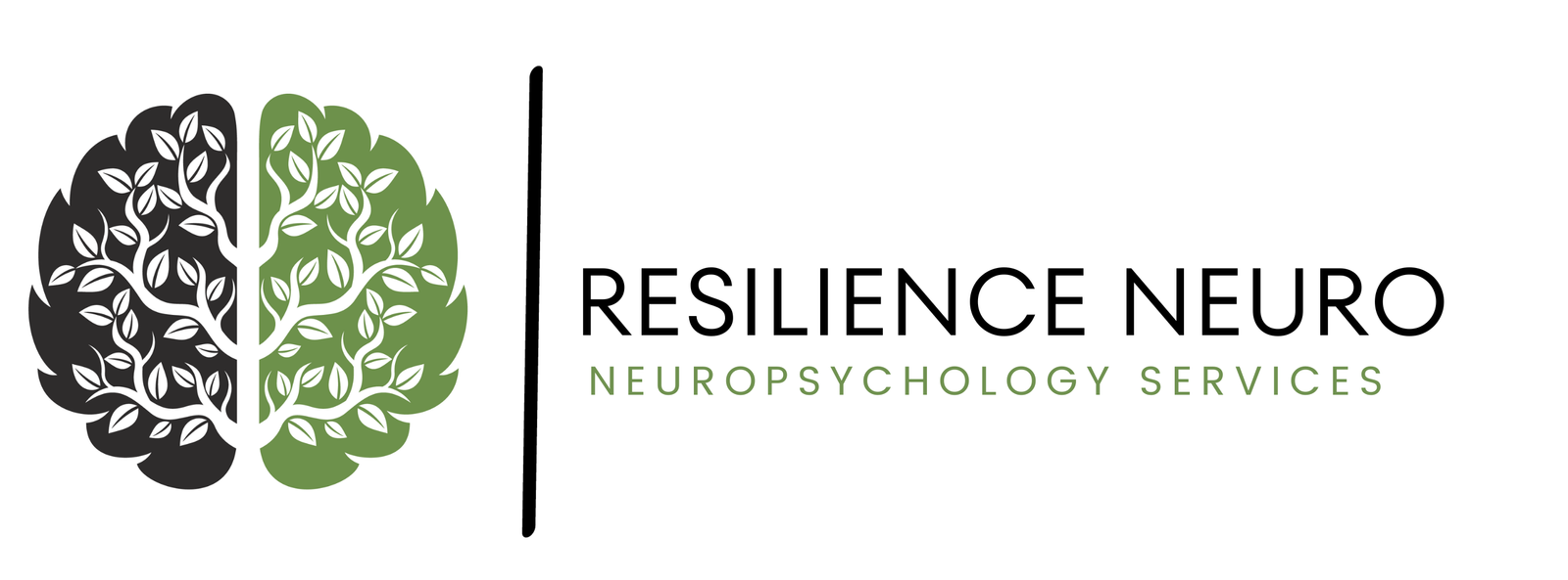 Resilience Neuro - Neuropsychological services London